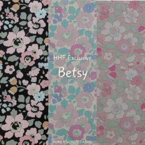 HHB Exclusive Betsy_20241024_204121_0000