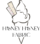 HONEY HONEY FABRIC